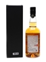 Chichibu 2009 Single Cask 635 Bottled 2016 70cl / 62.1%