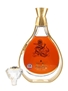 Courvoisier - L'Essence De Courvoisier Baccarat Decanter 70cl / 42%