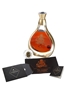 Courvoisier - L'Essence De Courvoisier Baccarat Decanter 70cl / 42%