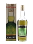 Chartreuse Green Bottled 1975-1982 70cl / 55%