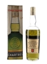 Chartreuse Green Bottled 1975-1982 70cl / 55%