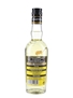 Chartreuse Yellow Bottled 1992-1996 35cl / 40%