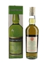 Chartreuse Green Bottled 1975-1982 50cl / 55%