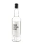 Atom Labs Grain Neutral Spirit  70cl / 69.9%