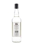 Atom Labs Grain Neutral Spirit  70cl / 69.9%