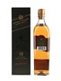 Johnnie Walker 15 Year Old Pure Malt Green Label Bottled 1990s 70cl / 43%