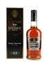 Ron Santiago De Cuba 11 Year Old Anejo Superior 70cl / 40%