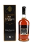 Ron Santiago De Cuba 11 Year Old Anejo Superior 70cl / 40%