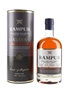 Rampur Asava Indian Single Malt Whisky  70cl / 45%