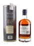 Rampur Asava Indian Single Malt Whisky  70cl / 45%