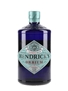 Hendrick's Orbium  70cl / 43.4%