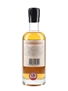 Strathmill Batch 1 That Boutique-y Whisky Company 50cl / 48.2%