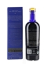 Waterford 2016 Bannow Island Edition 1.2 Bottled 2020 70cl / 50%