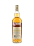 Aberfeldy 2003 Connoisseurs Choice Bottled 2017 - Gordon & MacPhail 70cl / 46%