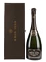 1990 Krug Champagne  75cl / 12%