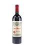 2007 Chateau Petrus  75cl / 13.5%