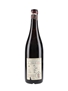 1968 Barbaresco Bersano 72cl / 13.5%