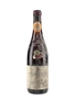 1969 Barbaresco Bersano 72cl / 13.5%