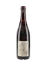 1969 Barbaresco Bersano 72cl / 13.5%