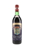 1978 Brunello Di Montalcino Fattoria Dei Barbi 75cl / 13%