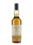 Caol Ila 12 Year Old Feis Ile 2021 70cl / 57%