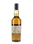 Caol Ila 12 Year Old Feis Ile 2021 70cl / 57%