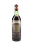 1977 Brunello Di Montalcino Fattoria Dei Barbi 75cl / 13%