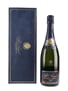 1996 Pol Roger Cuvee Sir Winston Churchill 75cl / 12%