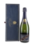 1999 Pol Roger Cuvee Sir Winston Churchill 75cl / 12.5%