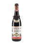 1967 Barolo Cantine Dei Marchesi Di Barolo 72cl / 13%