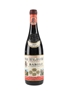 1967 Barolo Cantine Dei Marchesi Di Barolo 72cl / 13%