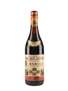 1973 Barolo Cantine Dei Marchesi Di Barolo 72cl / 13%