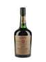 1930 KWV Muscadel Late Bottled Vintage  75cl