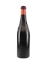 1966 Barolo Cantine Dei Marchesi Di Barolo 72cl