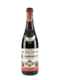 1967 Barolo Cantine Dei Marchesi Di Barolo 72cl / 13%