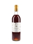 1975 Chateau Rieussec 1er Cru Grand Cru Classe 73cl