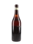 1976 Barbaresco Oddero  75cl / 13%