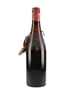 1961 Barolo Cantine Dei Marchesi Di Barolo 73cl / 13%