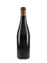 1965 Barolo Cantine Dei Marchesi Di Barolo 72cl / 13%