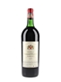 1970 Chateau Malescot St Exupery Magnum  150cl