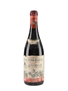 1970 Barolo Cantine Dei Marchesi Di Barolo 72cl / 13%