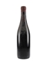 1964 Barolo Cantine Dei Marchesi Di Barolo 72cl / 13%