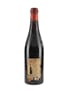 1961 Barolo Cantine Dei Marchesi Di Barolo 75cl