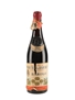 1947 Barolo Cantine Dei Marchesi Di Barolo 72cl / 13%