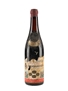 1965 Barbaresco Marchesi Di Barolo 72cl / 13%