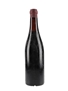 1965 Barbaresco Marchesi Di Barolo 72cl / 13%