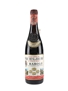 1967 Barolo Cantine Dei Marchesi Di Barolo 72cl / 13%