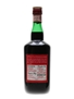 Stock Cherry Liqueur Bottled 1970s 75cl / 30%