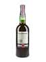 1991 Vecchioflorio Marsala Superiore Ambra Secco  75cl / 18%