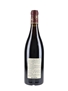 2003 Chateauneuf Du Pape Les Cailloux Lucien & Andre Brunel 75cl / 14.5%